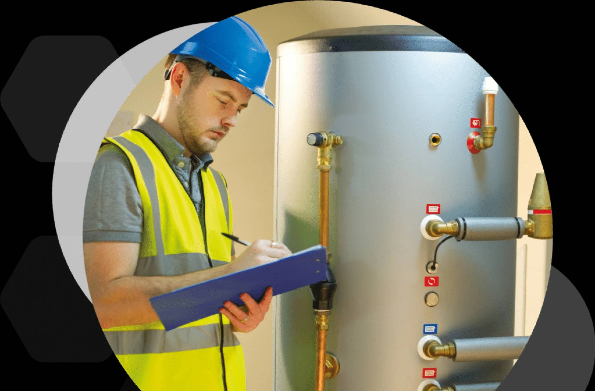 ADMINISTRATIVO CONTABLE 