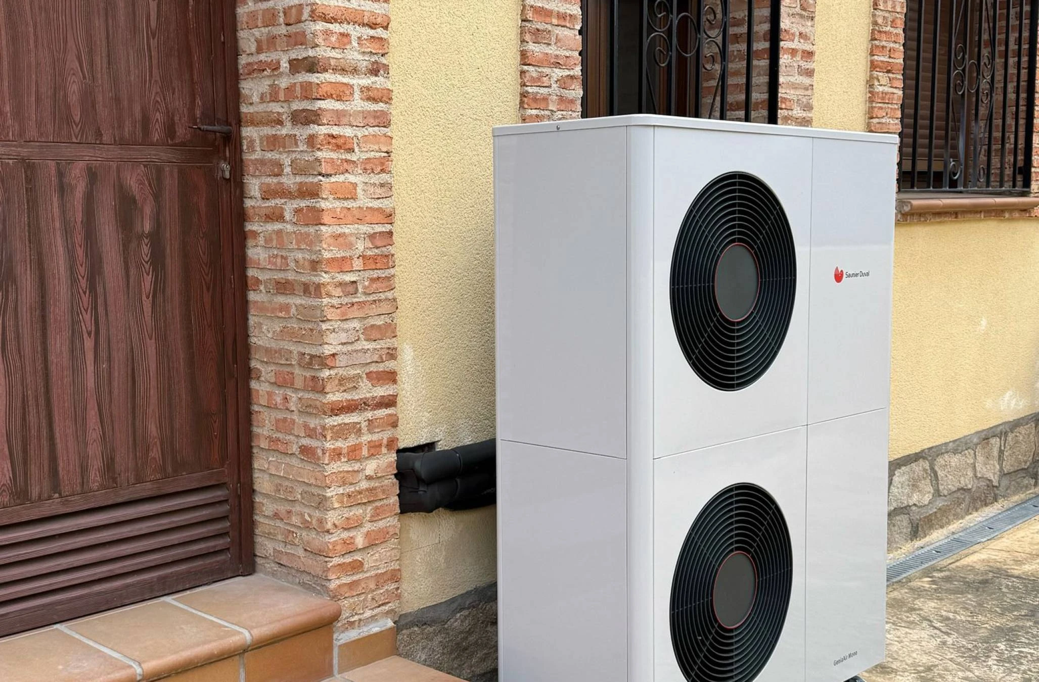 ADMINISTRATIVO CONTABLE 