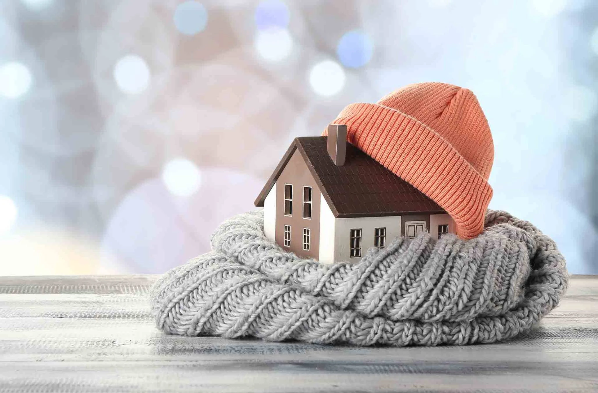 ADMINISTRATIVO CONTABLE 