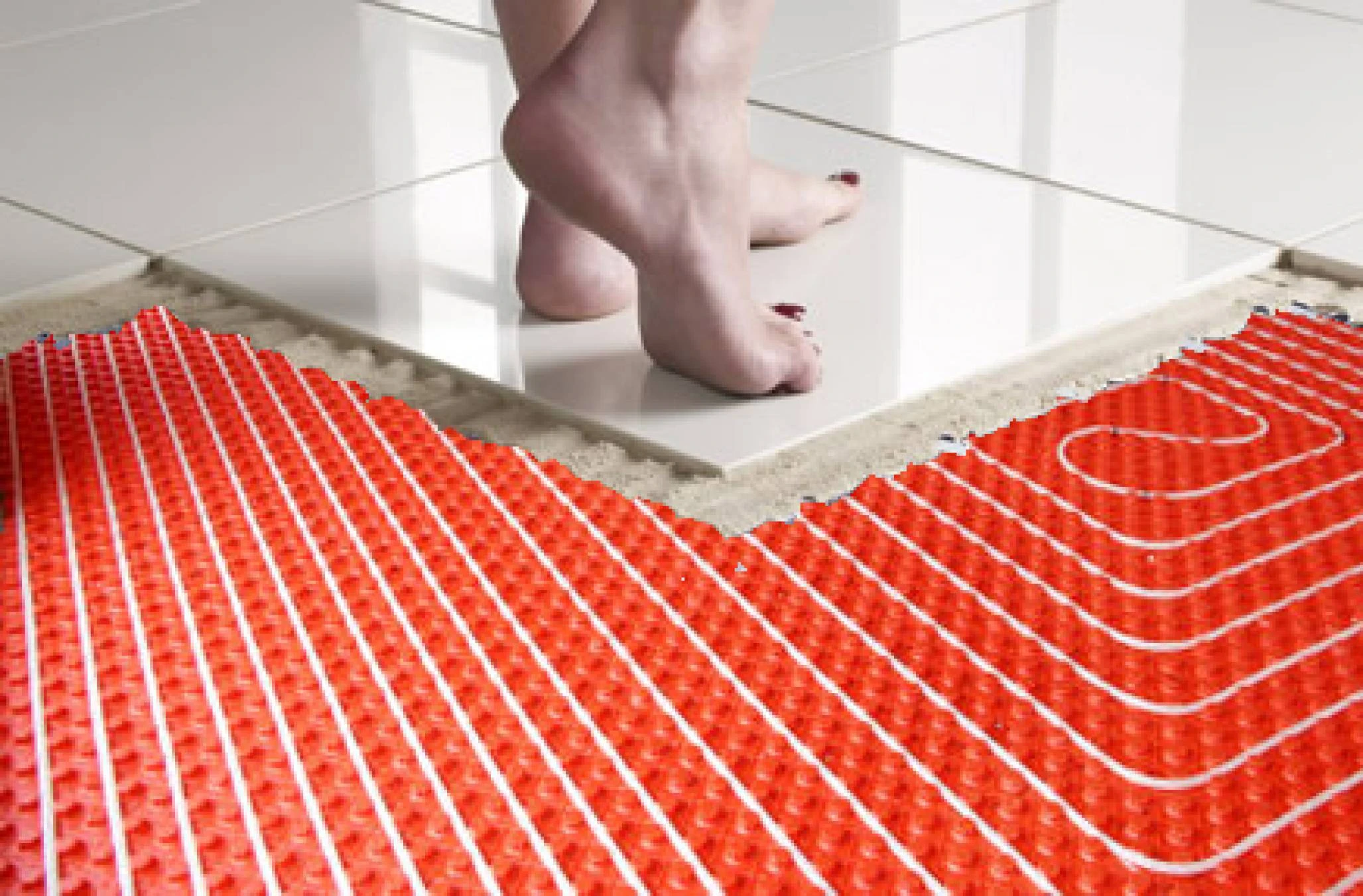 ADMINISTRATIVO CONTABLE 