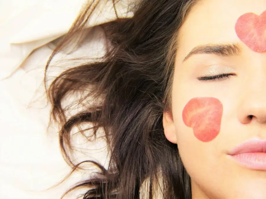 Cosmética de primavera. Taller práctico.