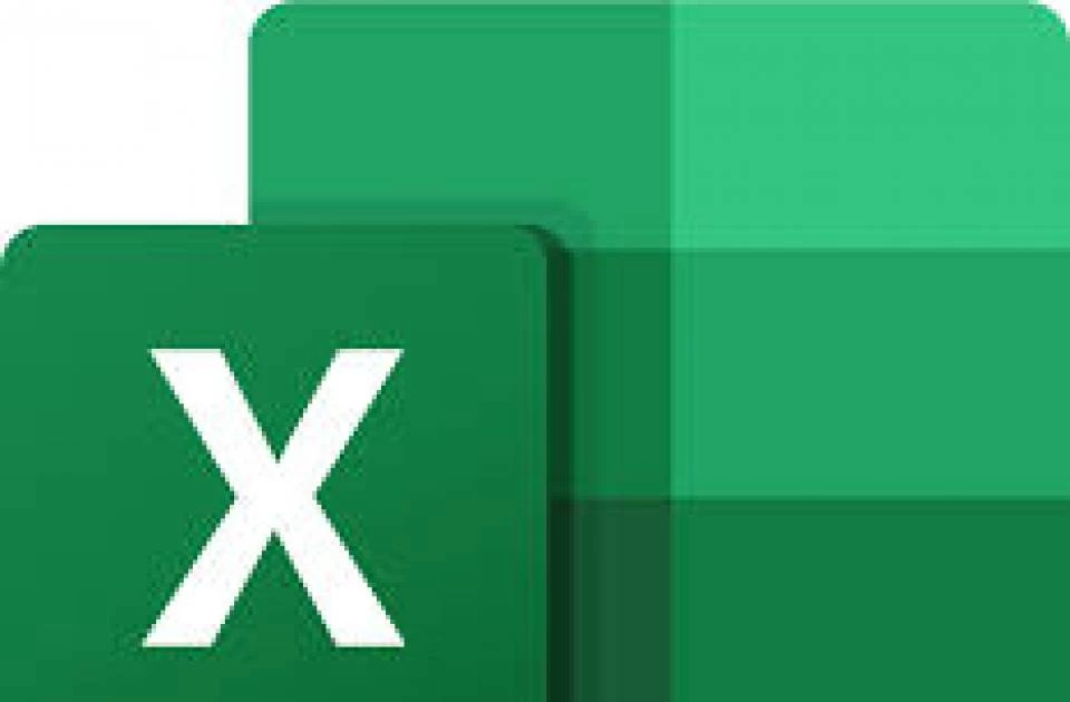 Clases Microsoft Excel