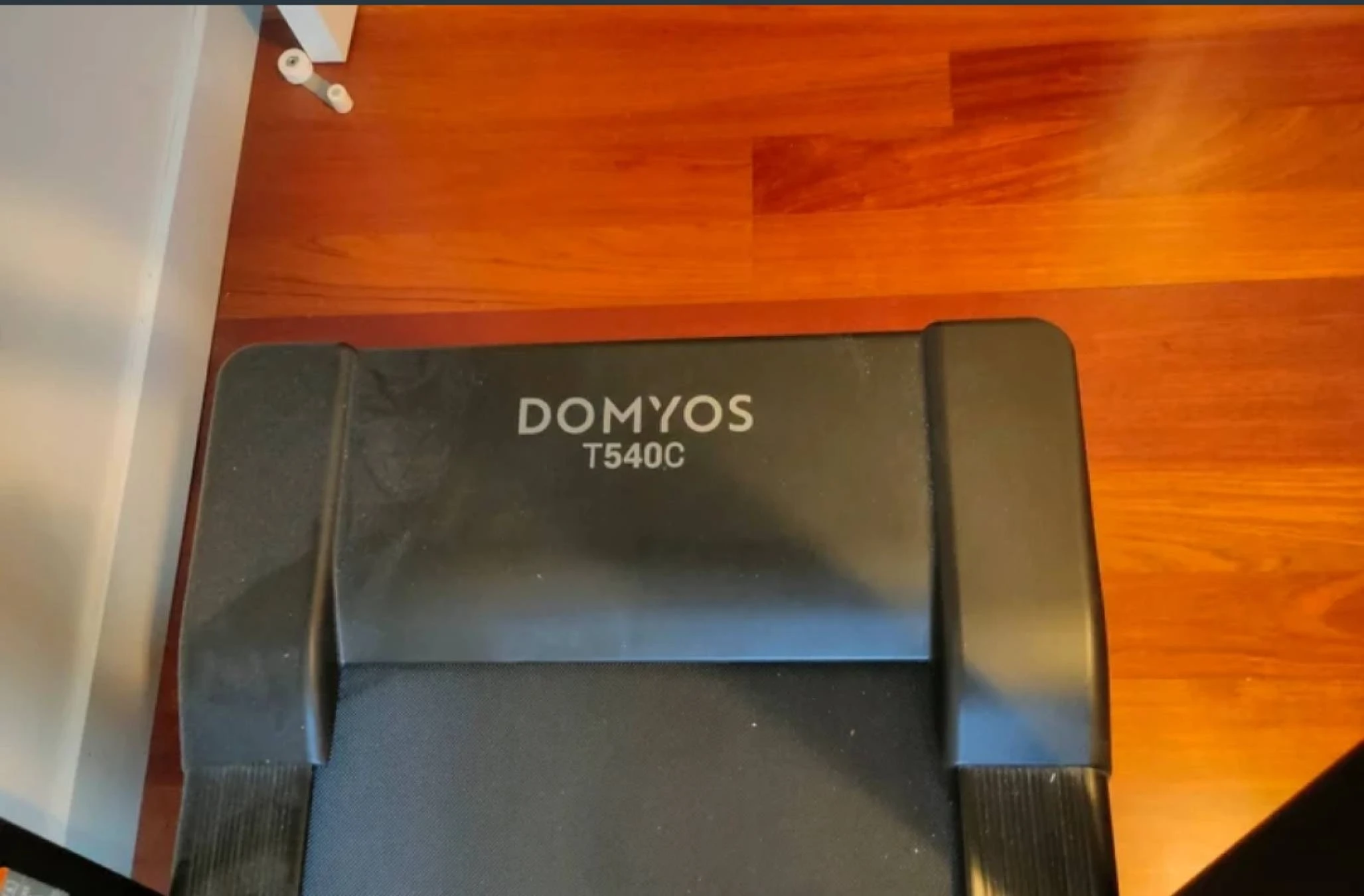 Vendo cinta correr/andar