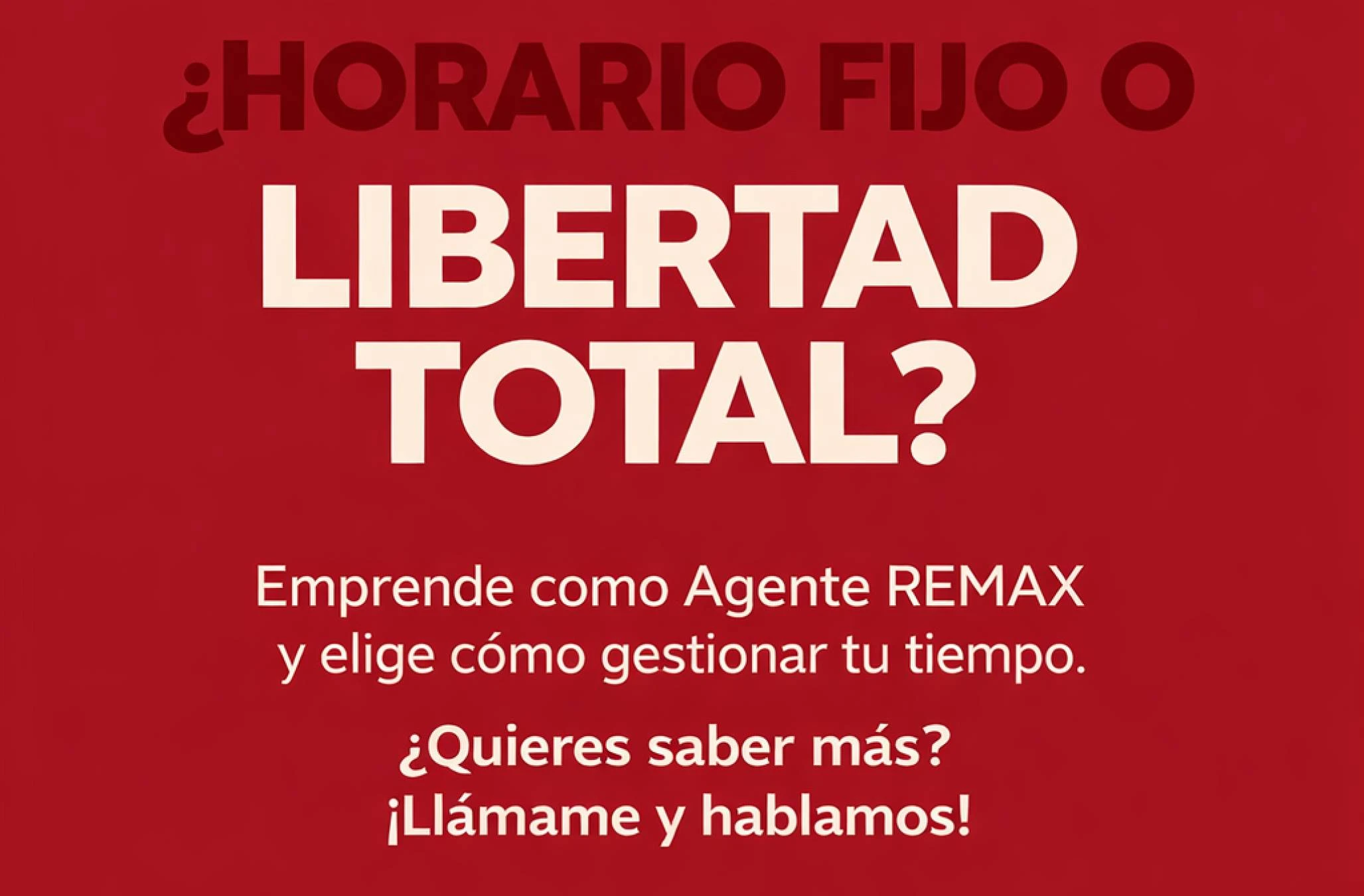 Escritorio con almacenaje