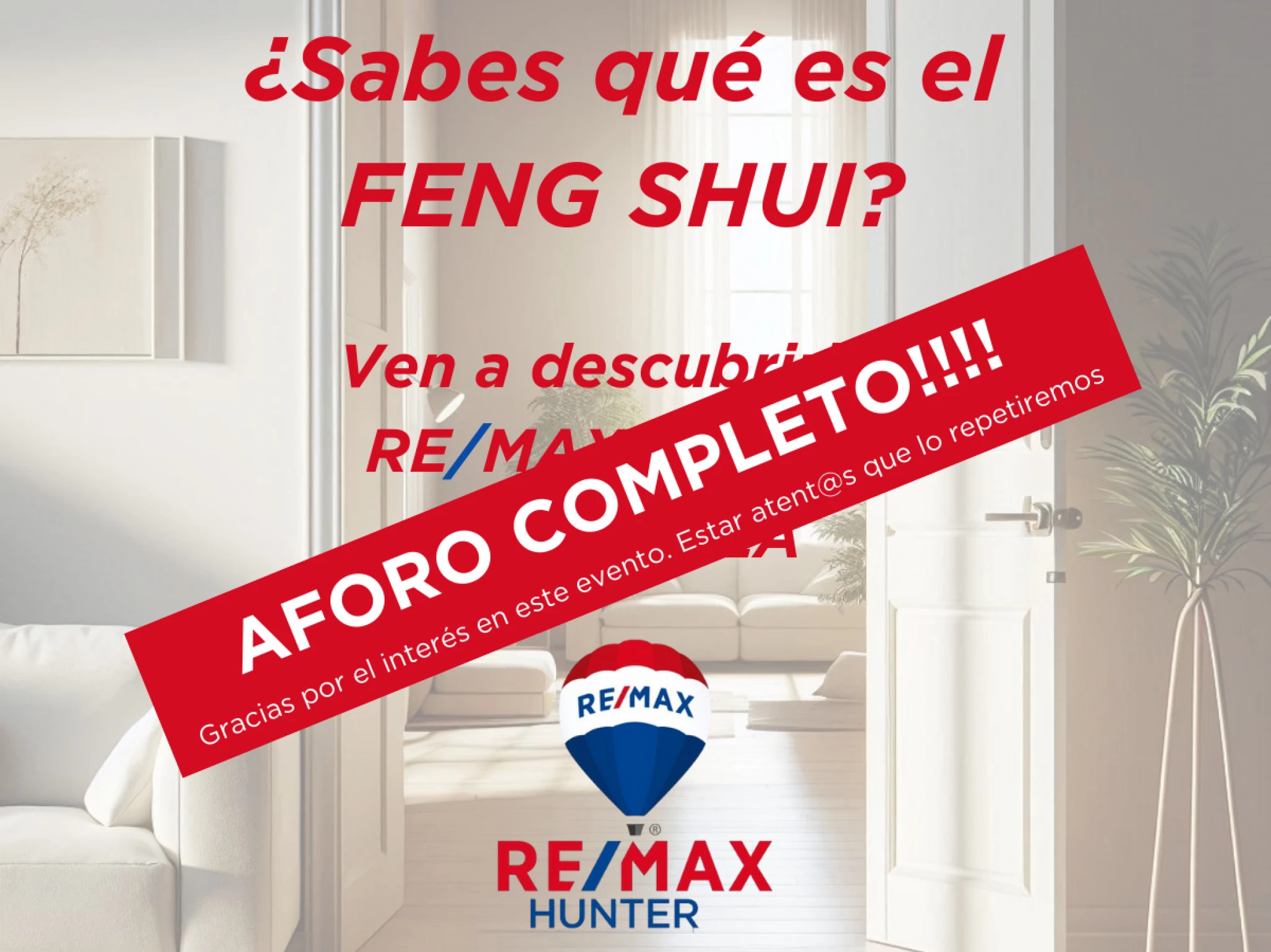 BUSCAMOS TÉCNICOS CALEFACCIÓN y CLIMATIZACIÓN 