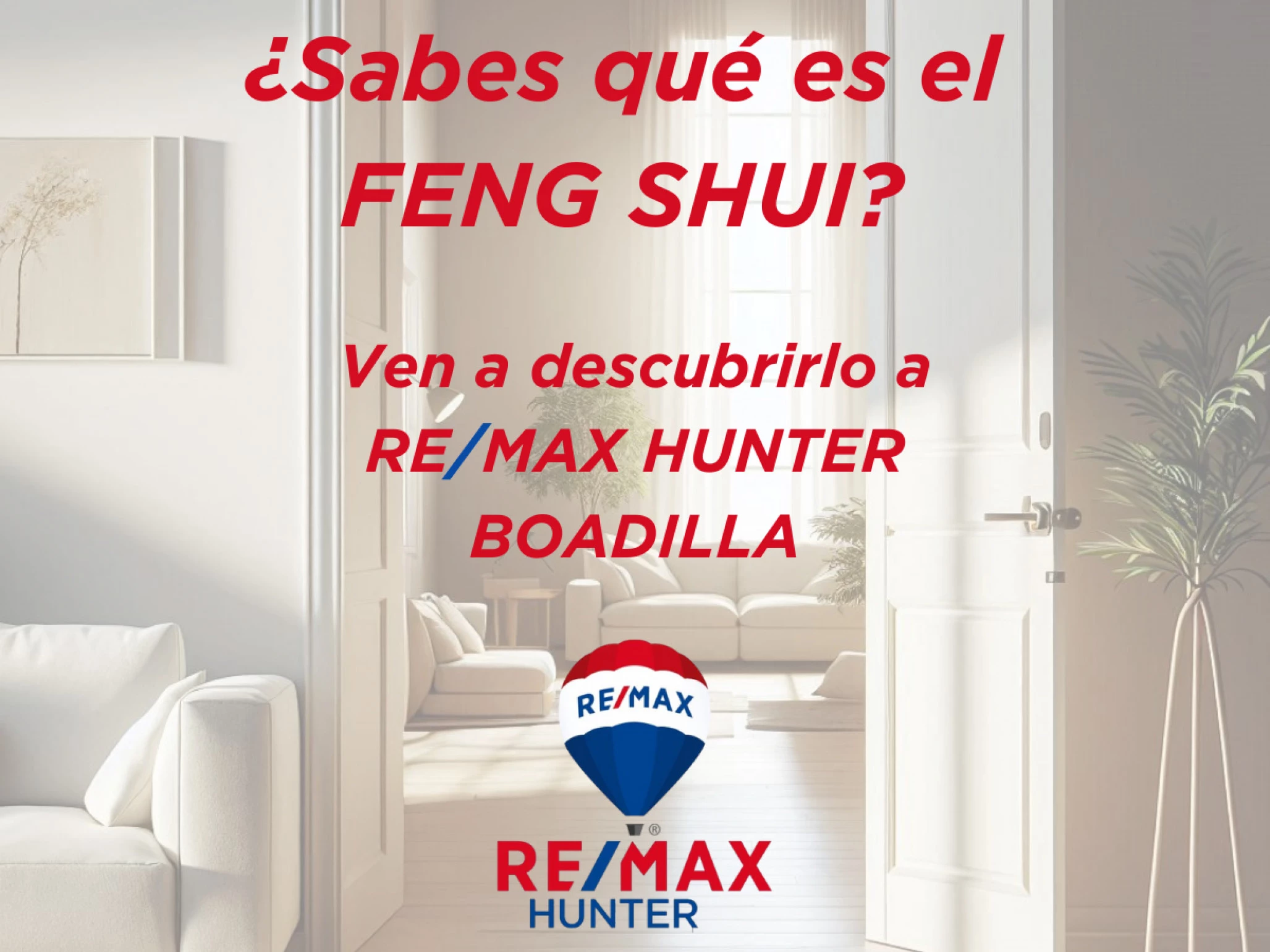 BUSCAMOS TÉCNICOS CALEFACCIÓN y CLIMATIZACIÓN 