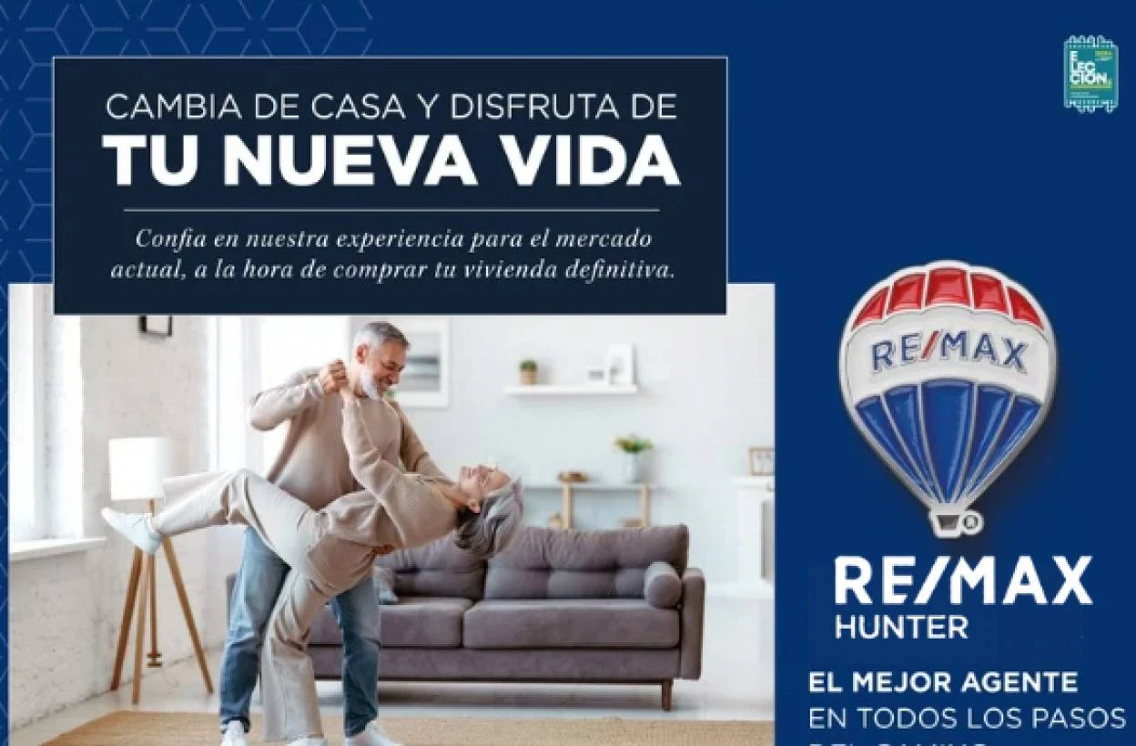 BUSCAMOS TÉCNICOS CALEFACCIÓN y CLIMATIZACIÓN 
