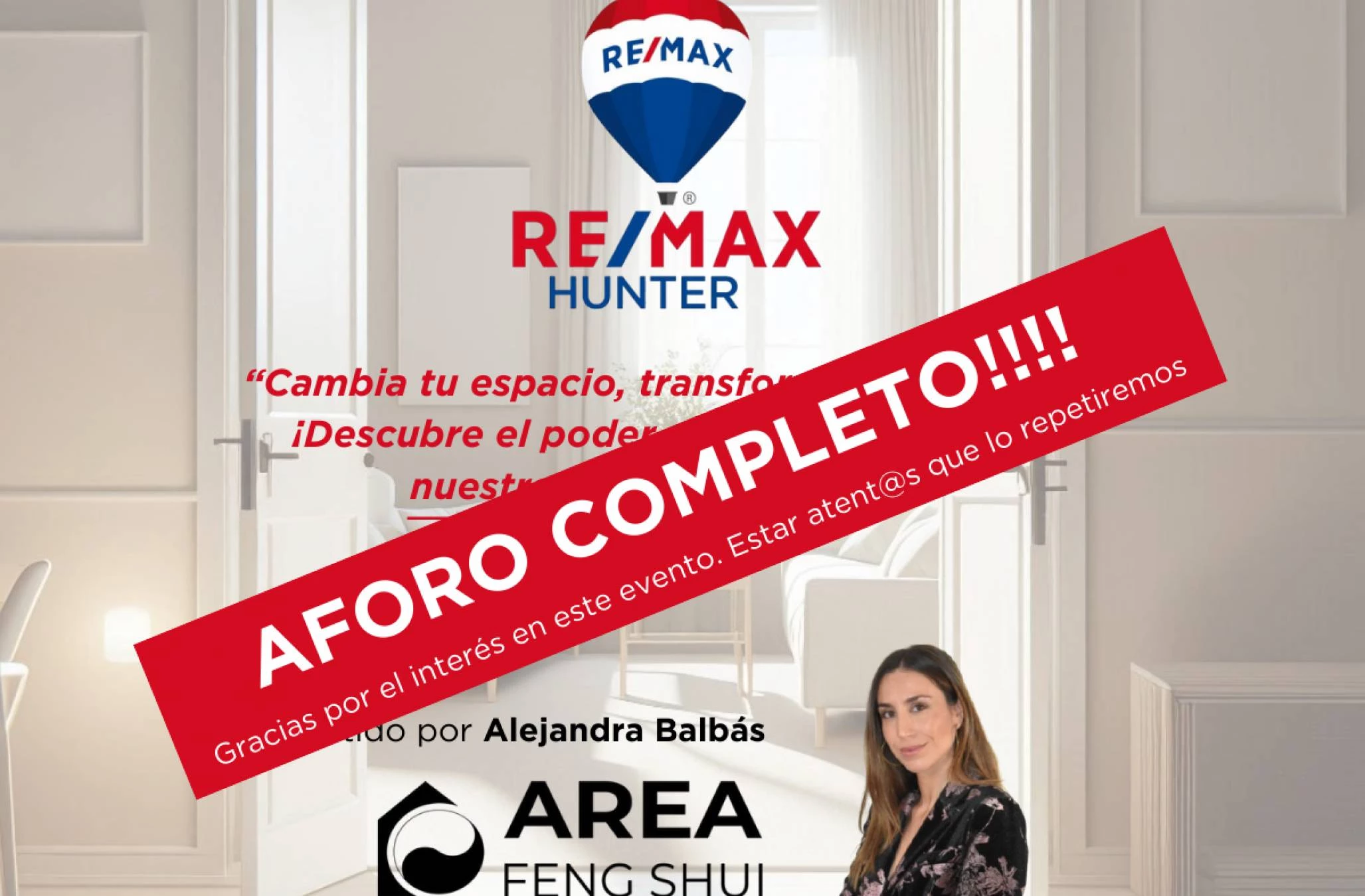 BUSCAMOS TÉCNICOS CALEFACCIÓN y CLIMATIZACIÓN 