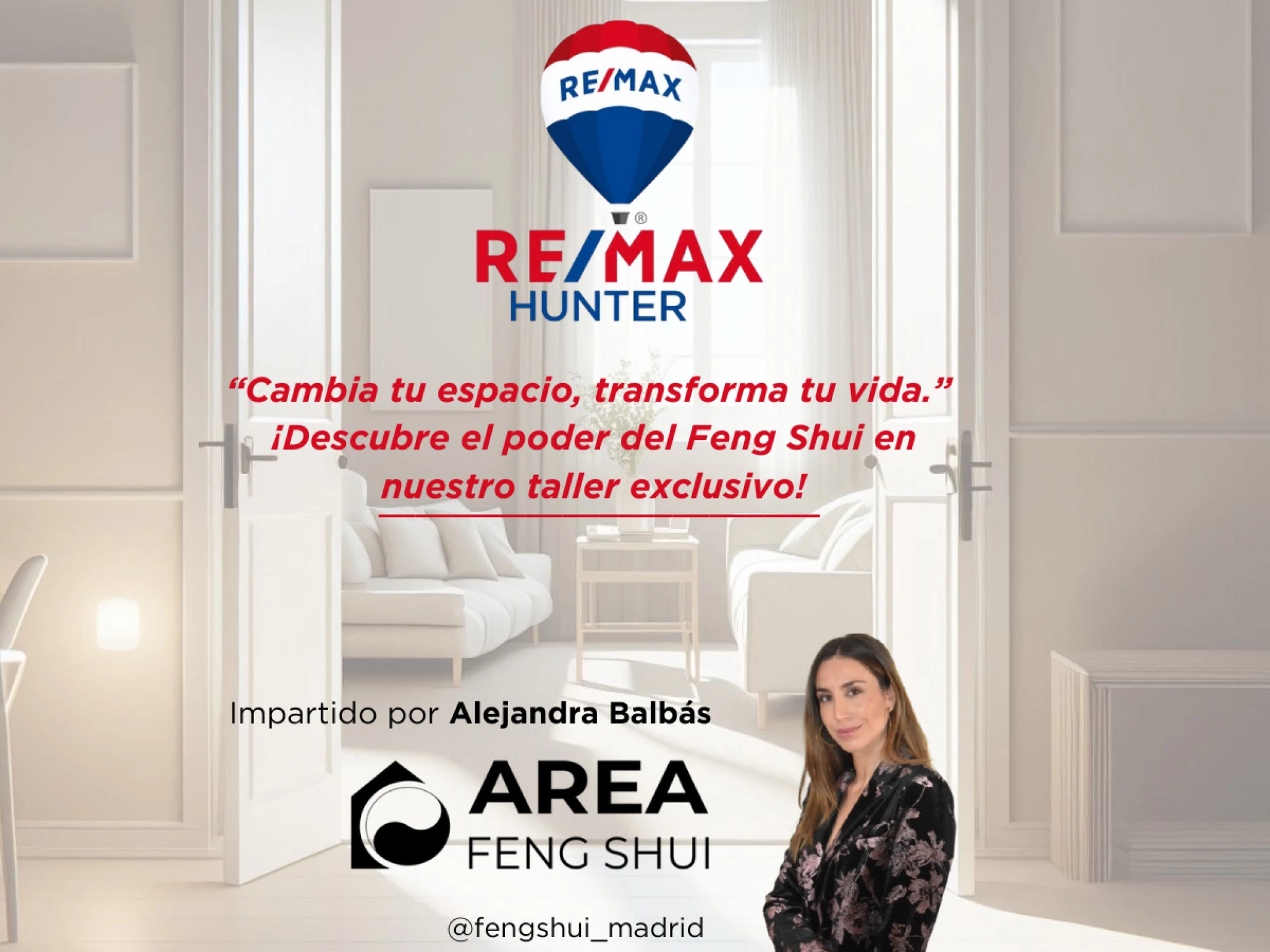 BUSCAMOS TÉCNICOS CALEFACCIÓN y CLIMATIZACIÓN 