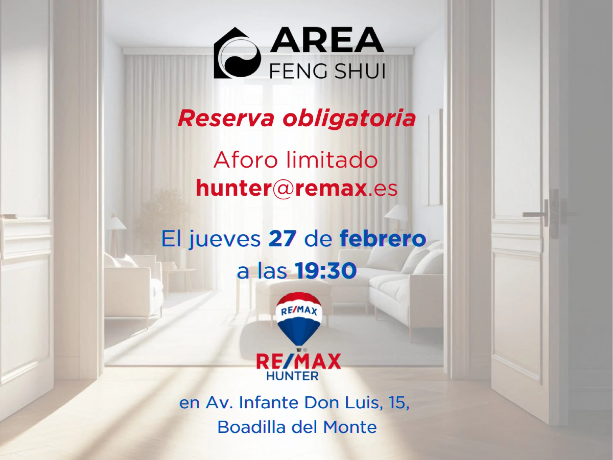 BUSCAMOS TÉCNICOS CALEFACCIÓN y CLIMATIZACIÓN 
