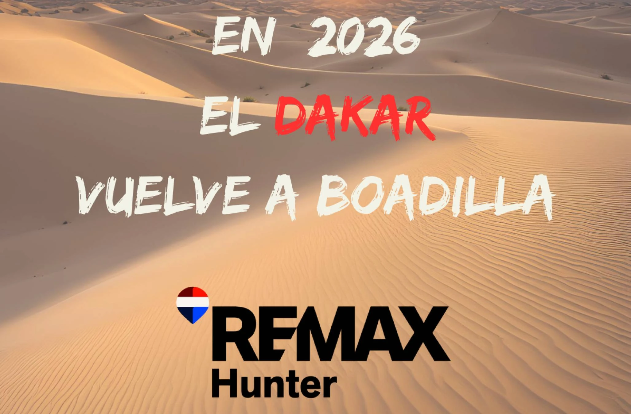 Escritorio con almacenaje