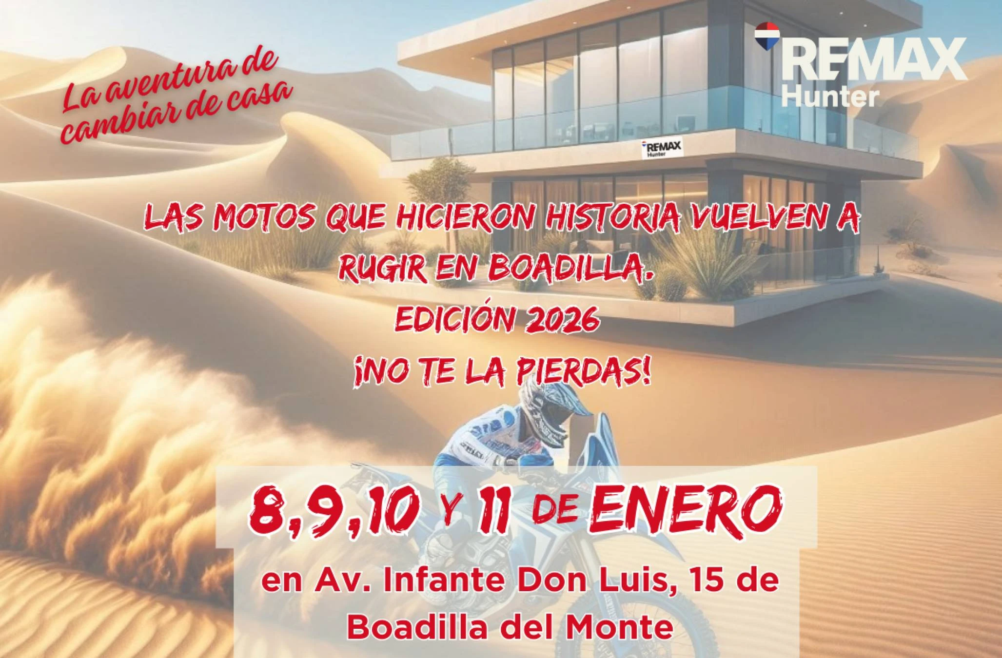 Escritorio con almacenaje