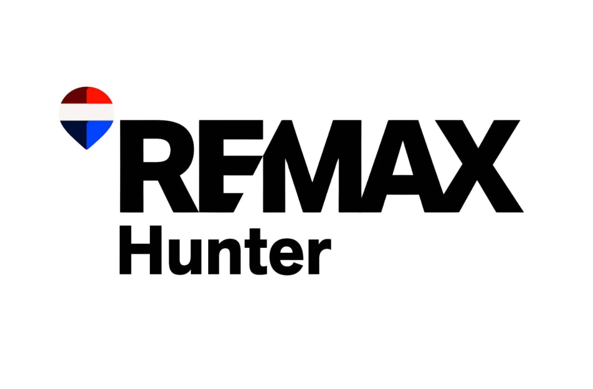 Escritorio con almacenaje