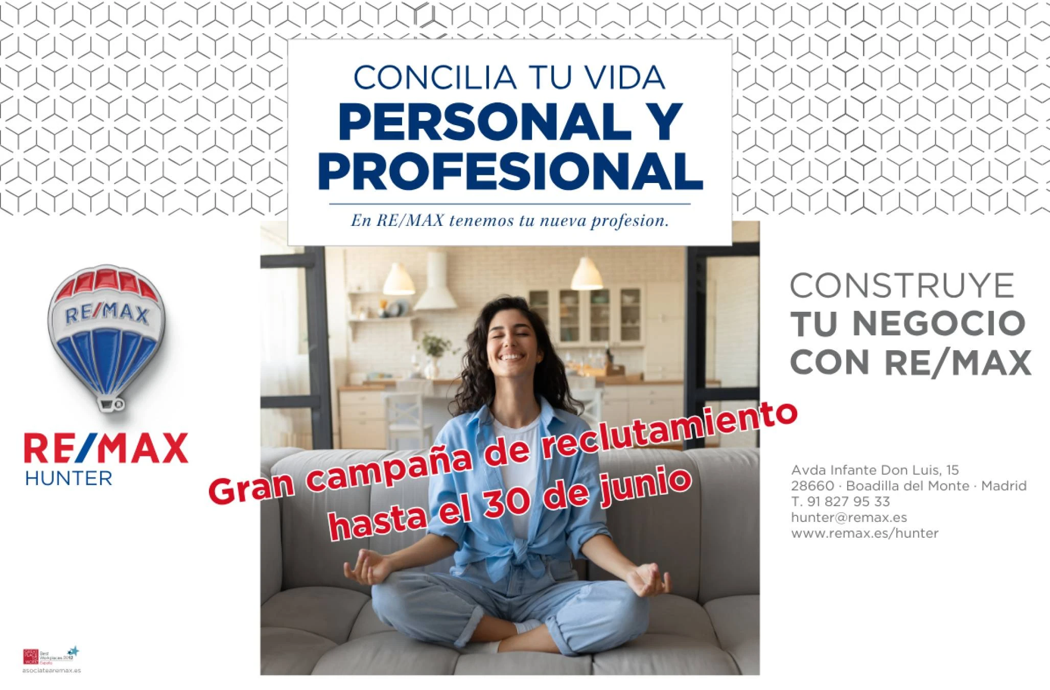 Canguro y clases de primaria