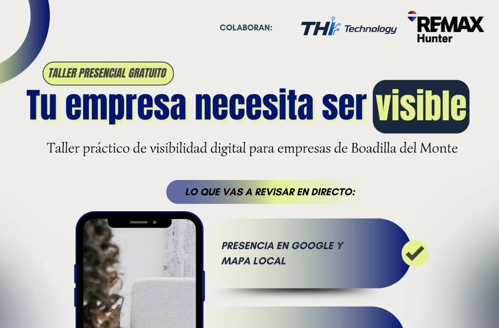 Hola.Señora con experiencia.Pa