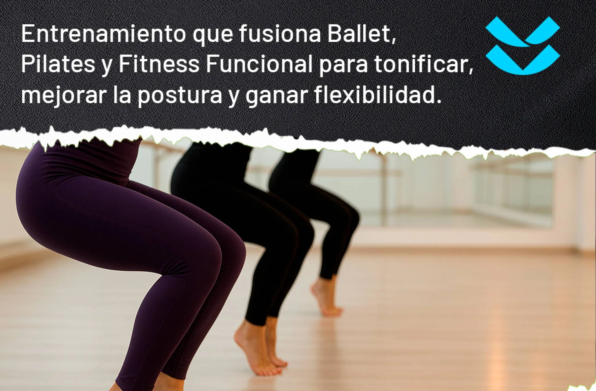 Escritorio con almacenaje