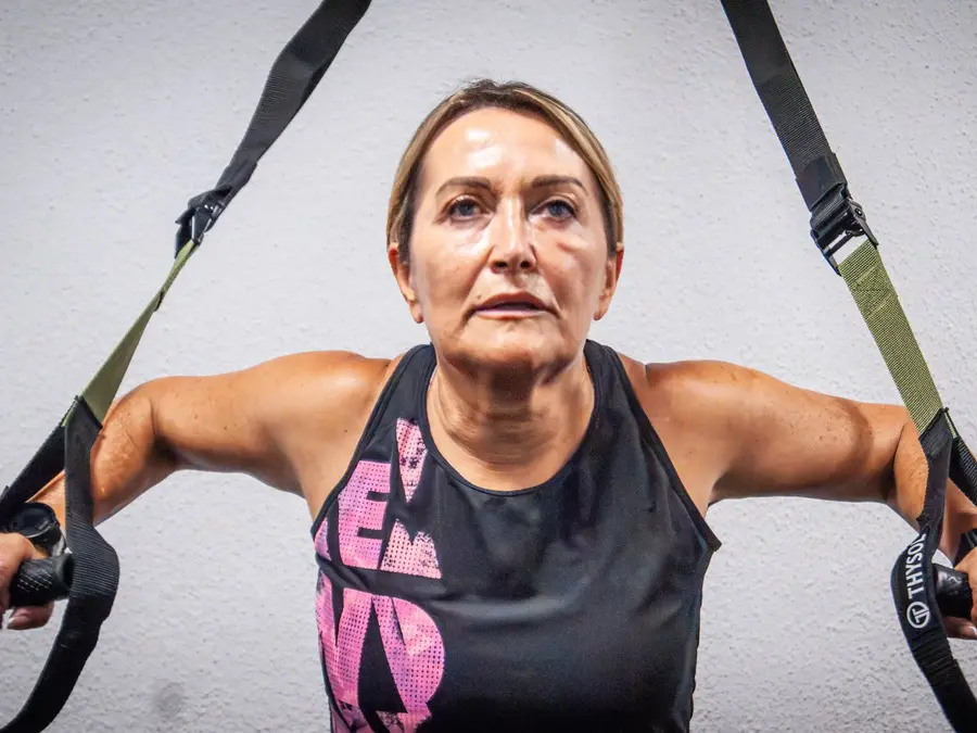 RETO VERANO: 10 días de Clases ILIMITADAS por 15€ - Pilates/Endurance/Barre!!