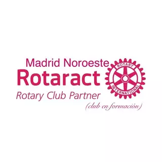 Rotaract Club Madrid Noroeste