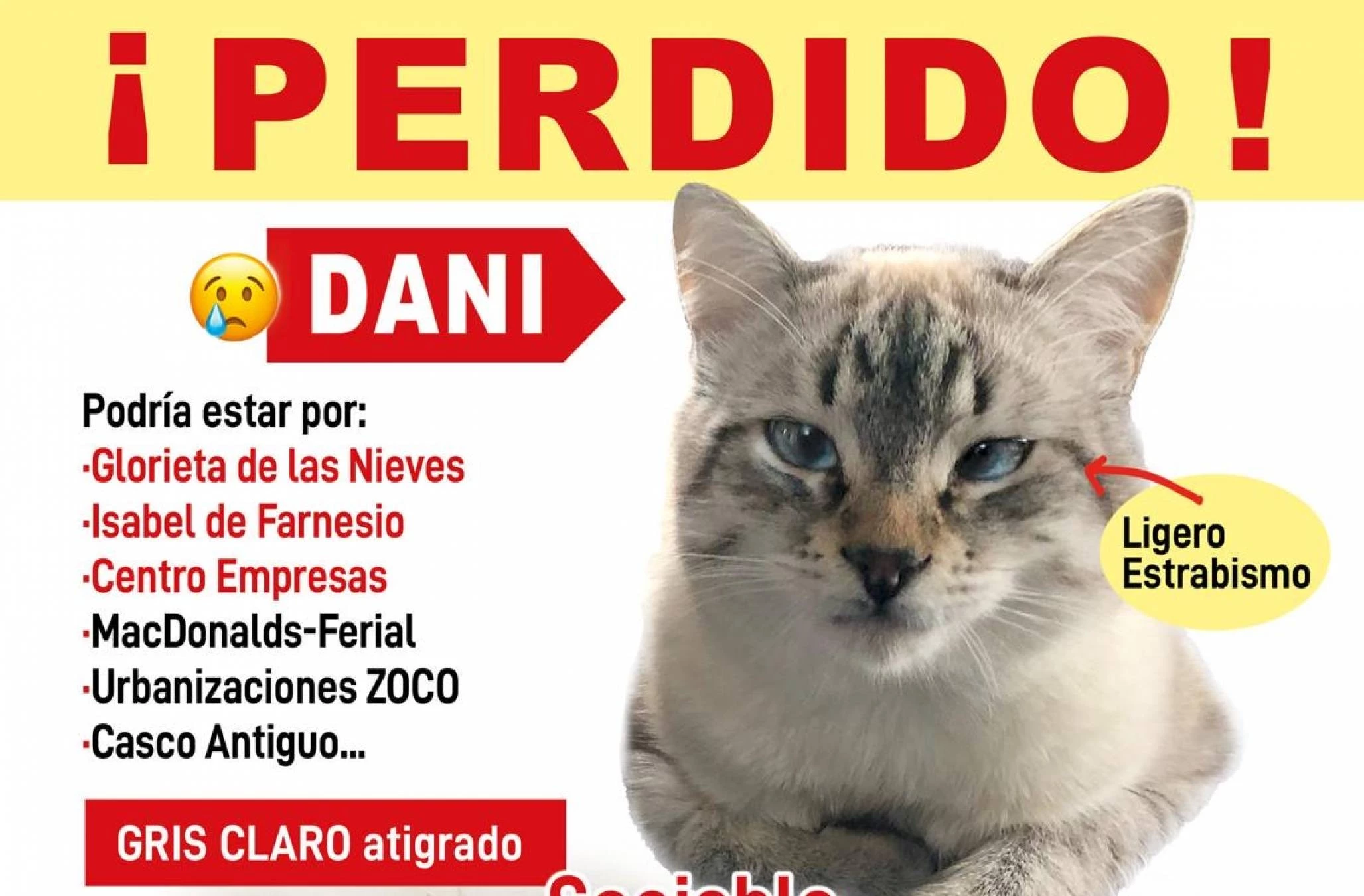 BUSCAMOS TÉCNICOS CALEFACCIÓN y CLIMATIZACIÓN 