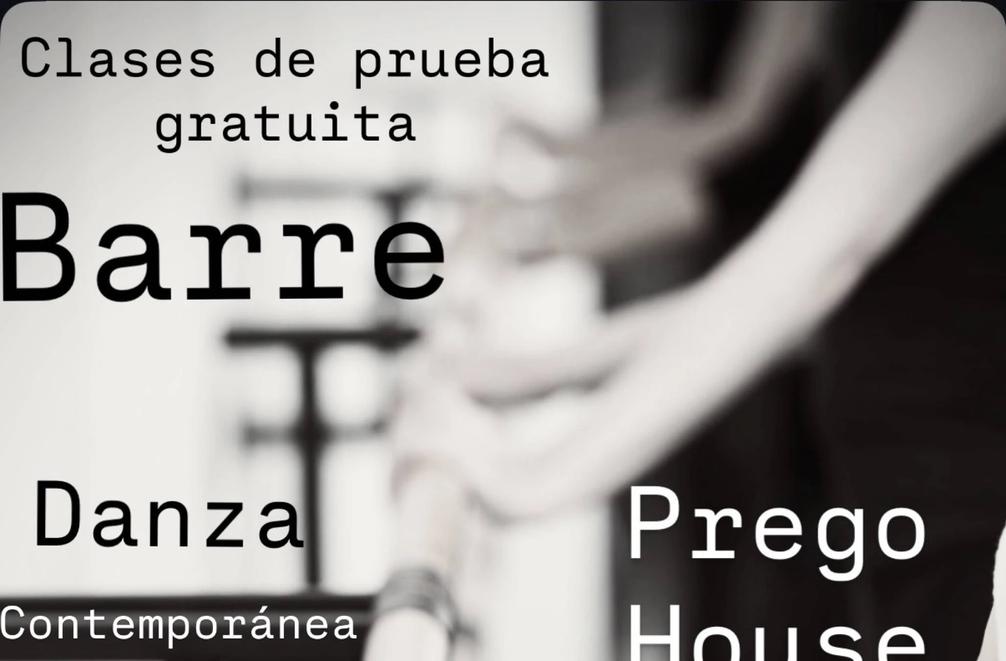 Escritorio con almacenaje