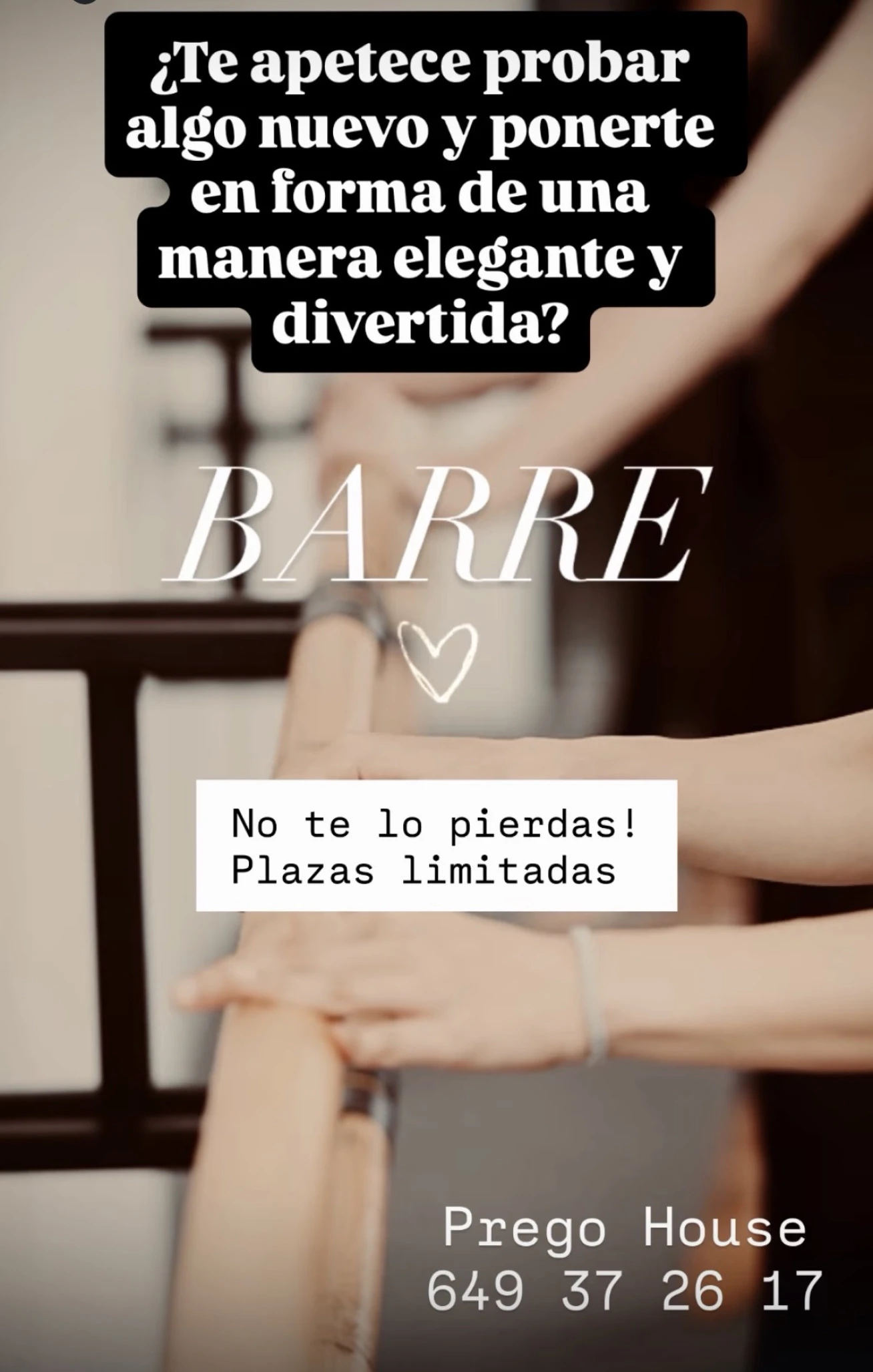 TE AYUDO A LIMPIAR Y ORDENAR TU CASA