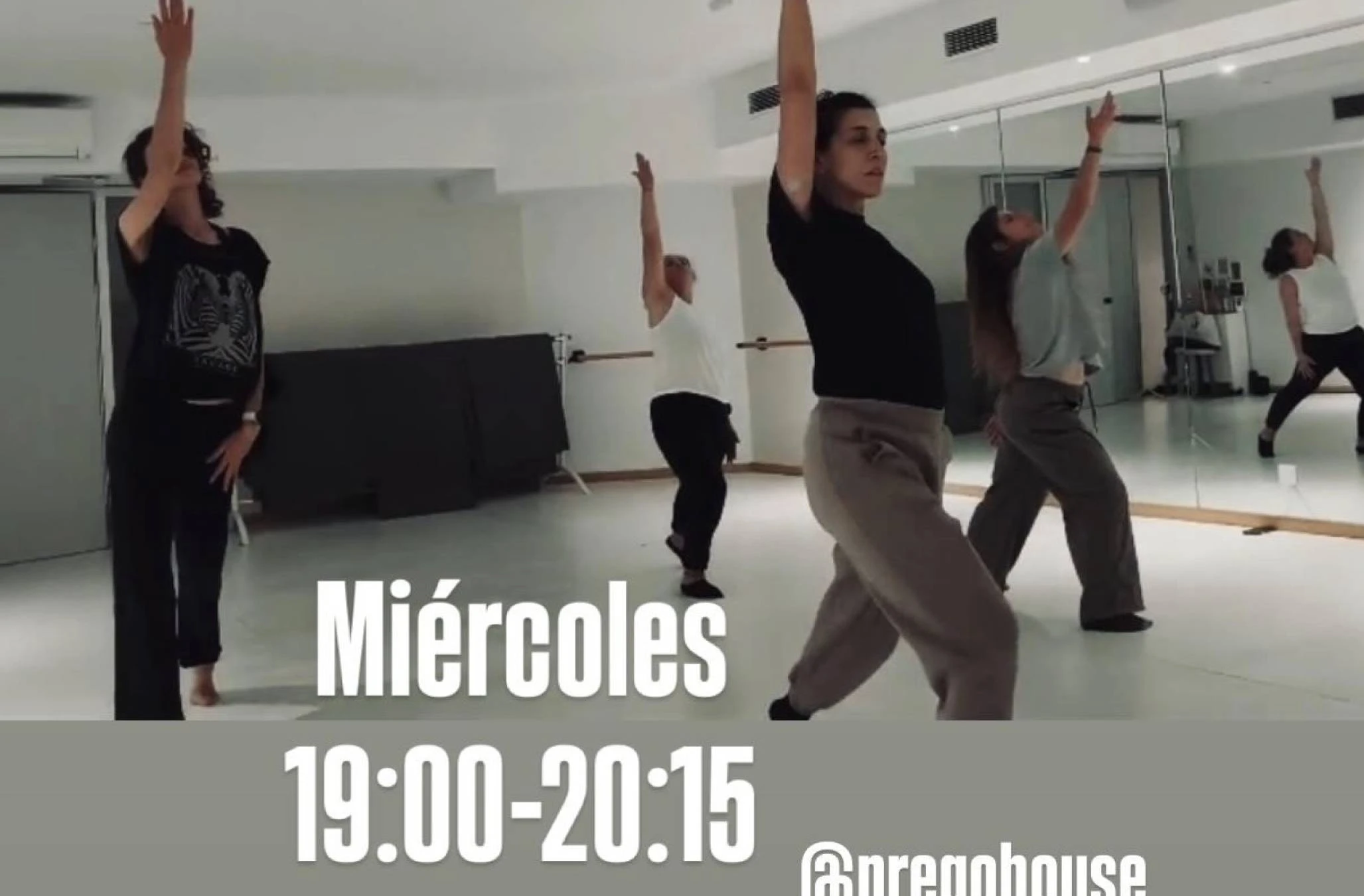 TE AYUDO A LIMPIAR Y ORDENAR TU CASA