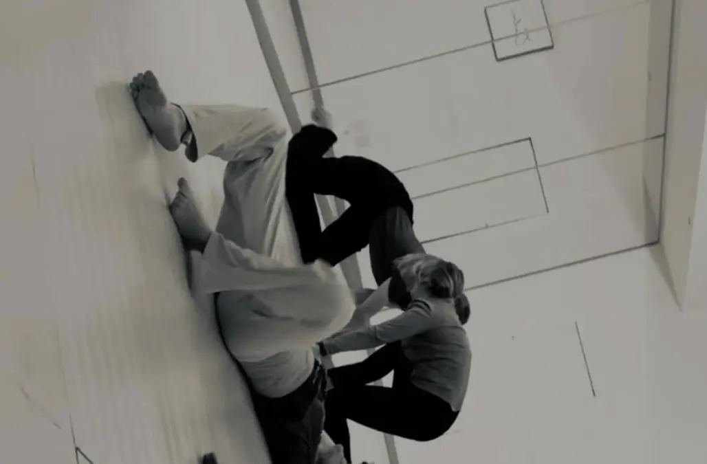 Clase gratuita en Prego House