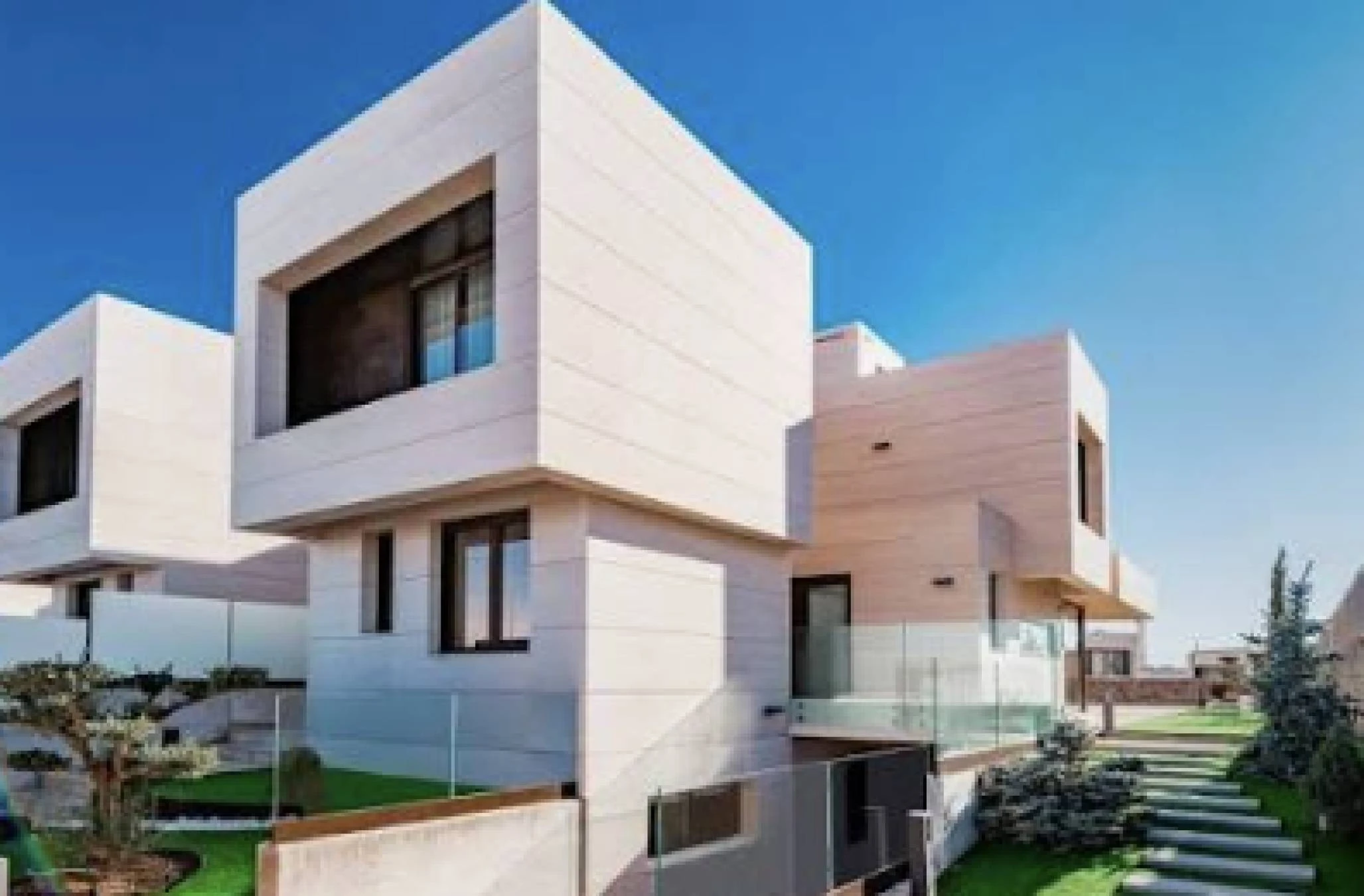 Buscamos agentes inmobiliarios