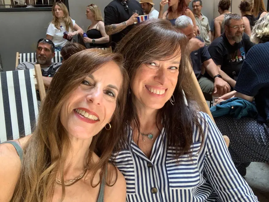🌿 Nuevo grupo cultural para personas entre 48 y 58 años - Zona Majadahonda y alrededores