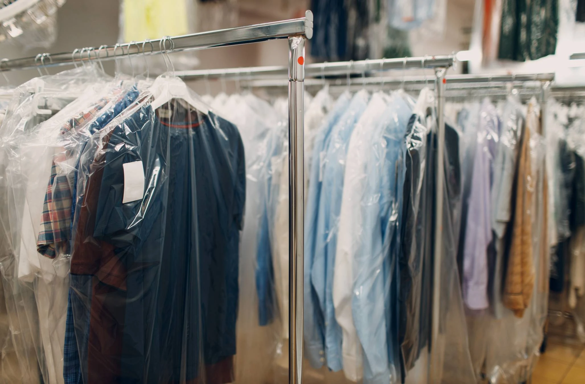 Escritorio con almacenaje