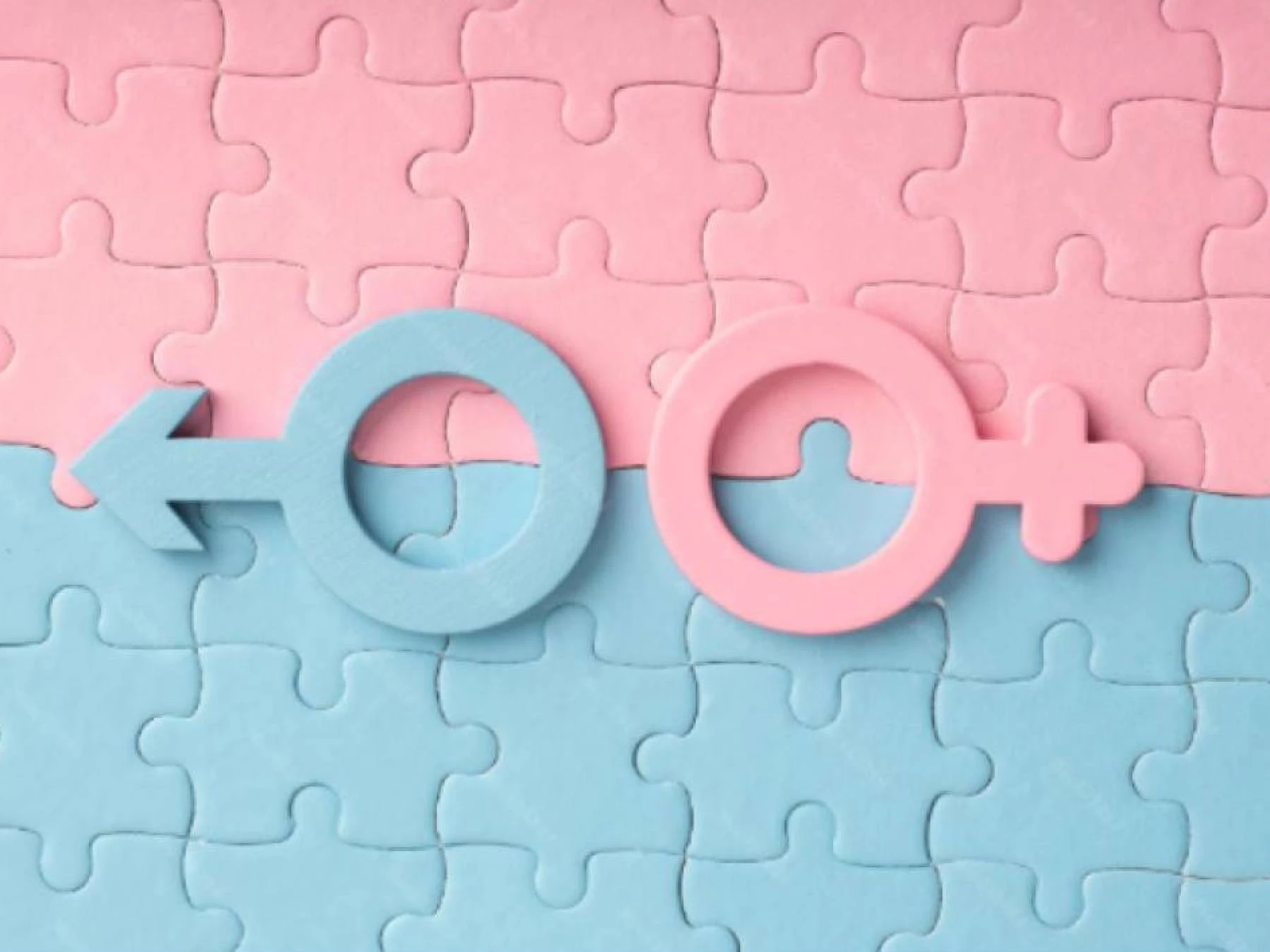 Taller: ¿Cómo hablo de sexo con mis hijos/as?