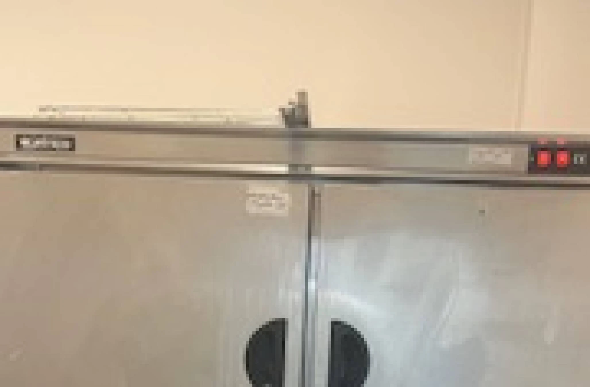 Venta equipos refrigeración industrial LIEBHERR e INFRICO