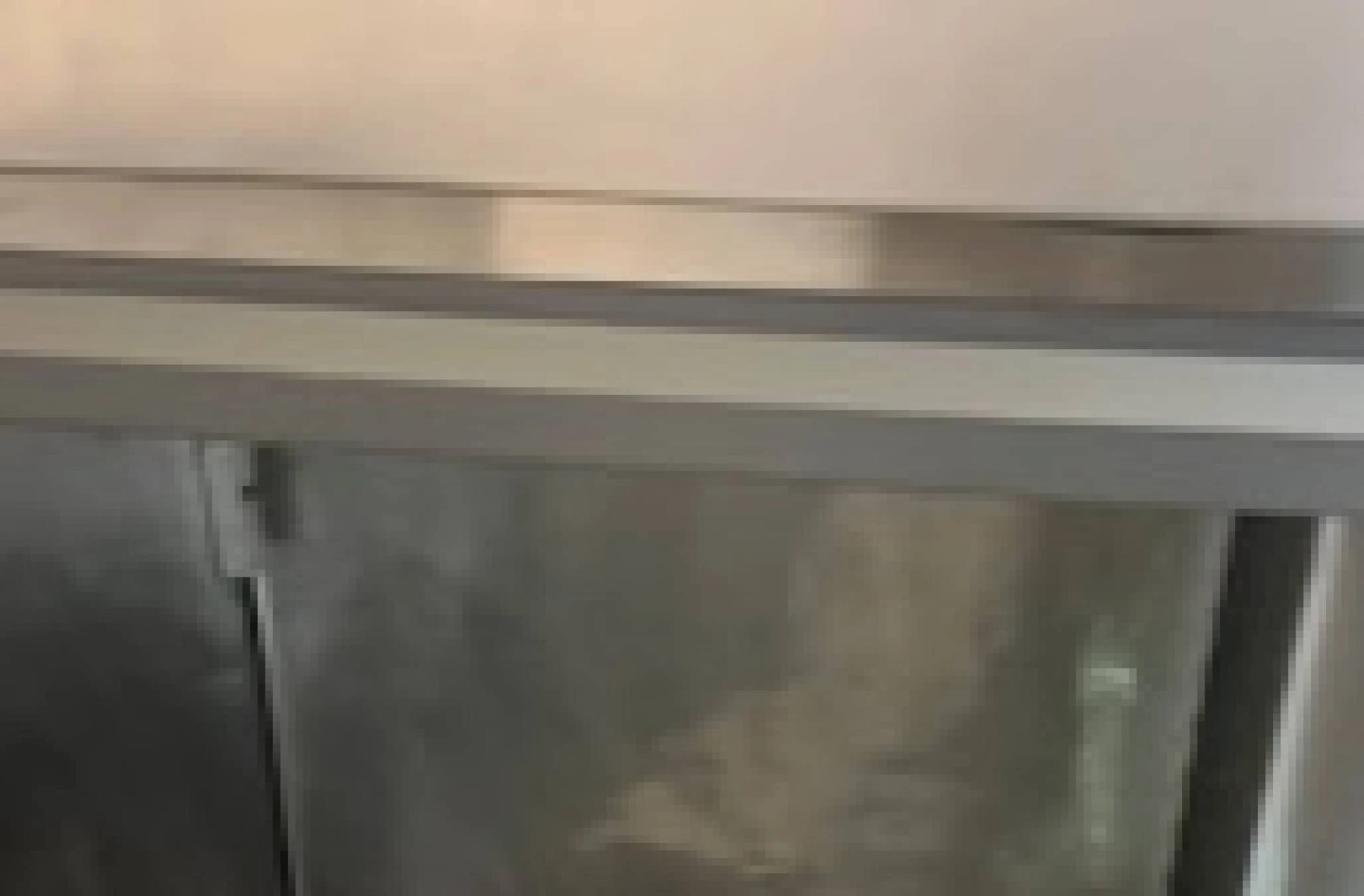 Venta equipos refrigeración industrial LIEBHERR e INFRICO