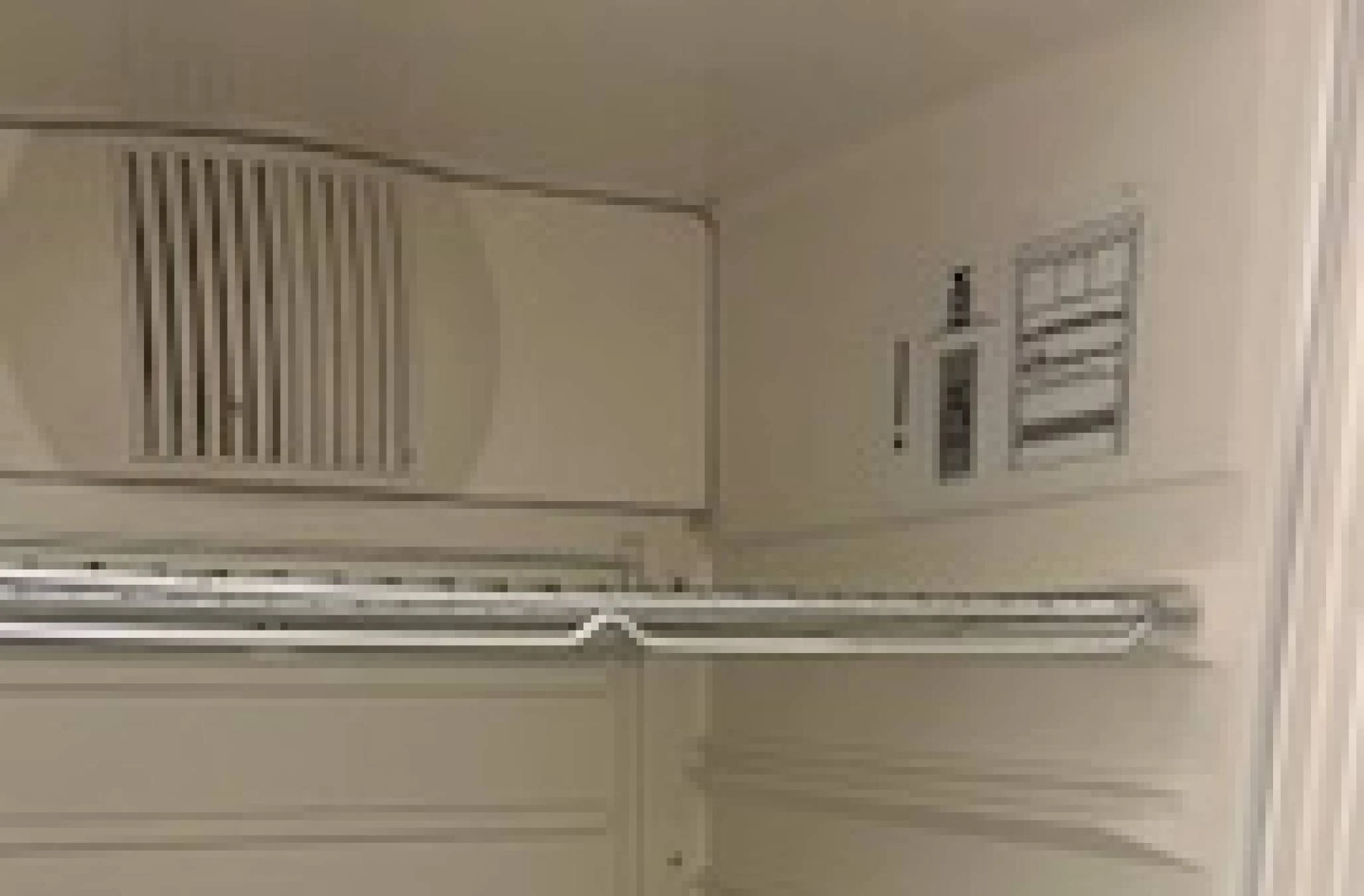 Venta equipos refrigeración industrial LIEBHERR e INFRICO