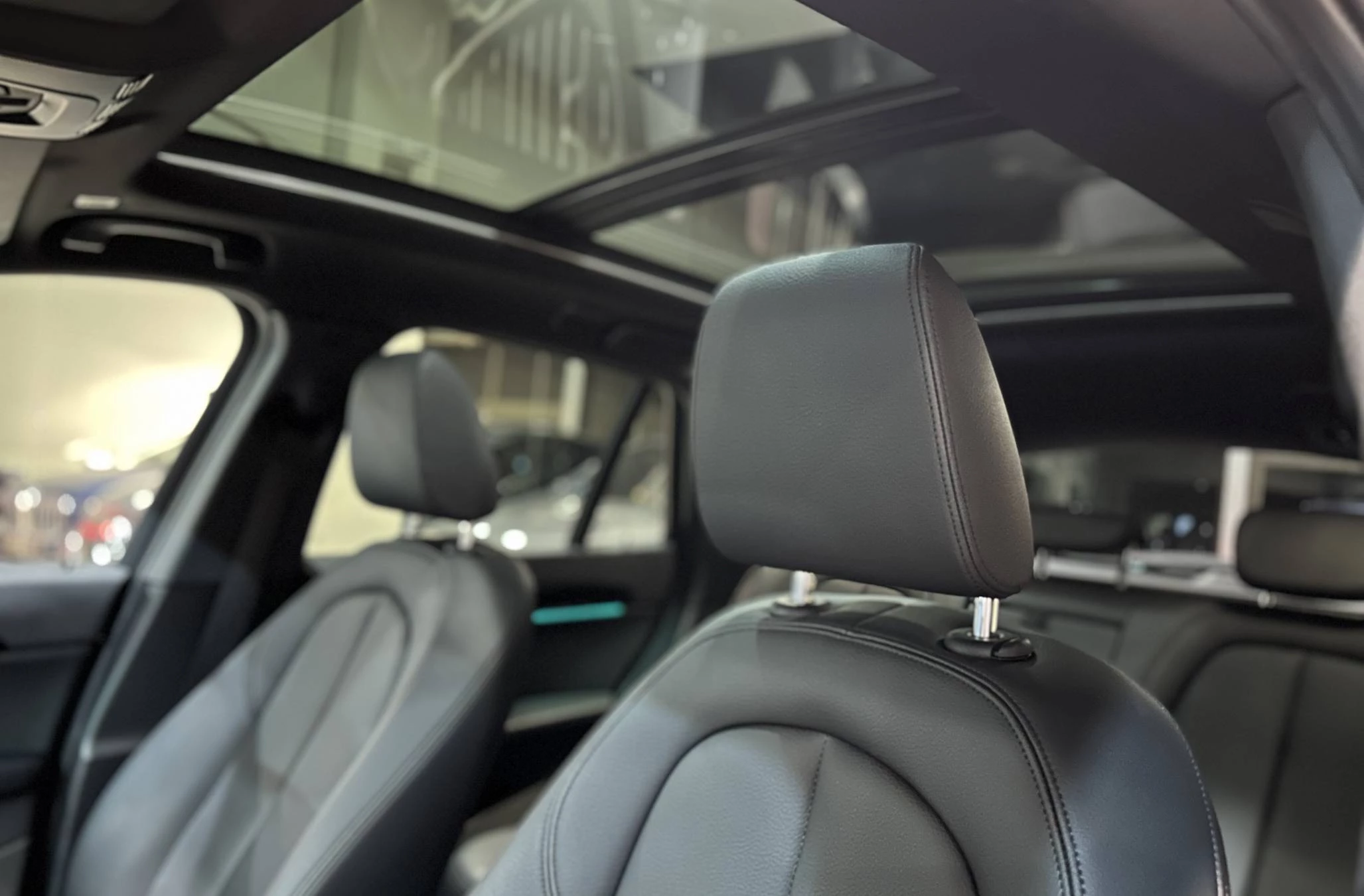 MINI COUNTRYMAN COOPER SE ALL4 CERO
