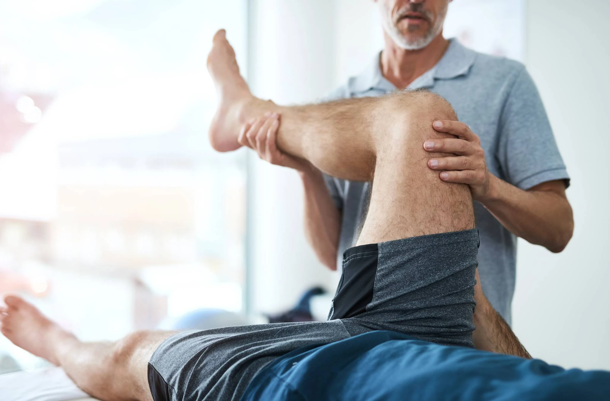 PERDIDA LLAVE VEHICULO MERCEDES