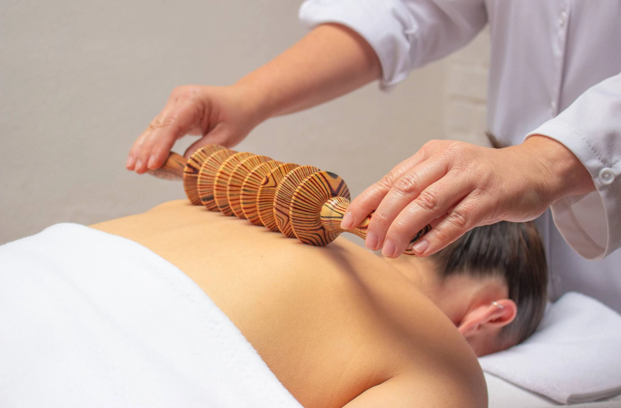 PERDIDA LLAVE VEHICULO MERCEDES