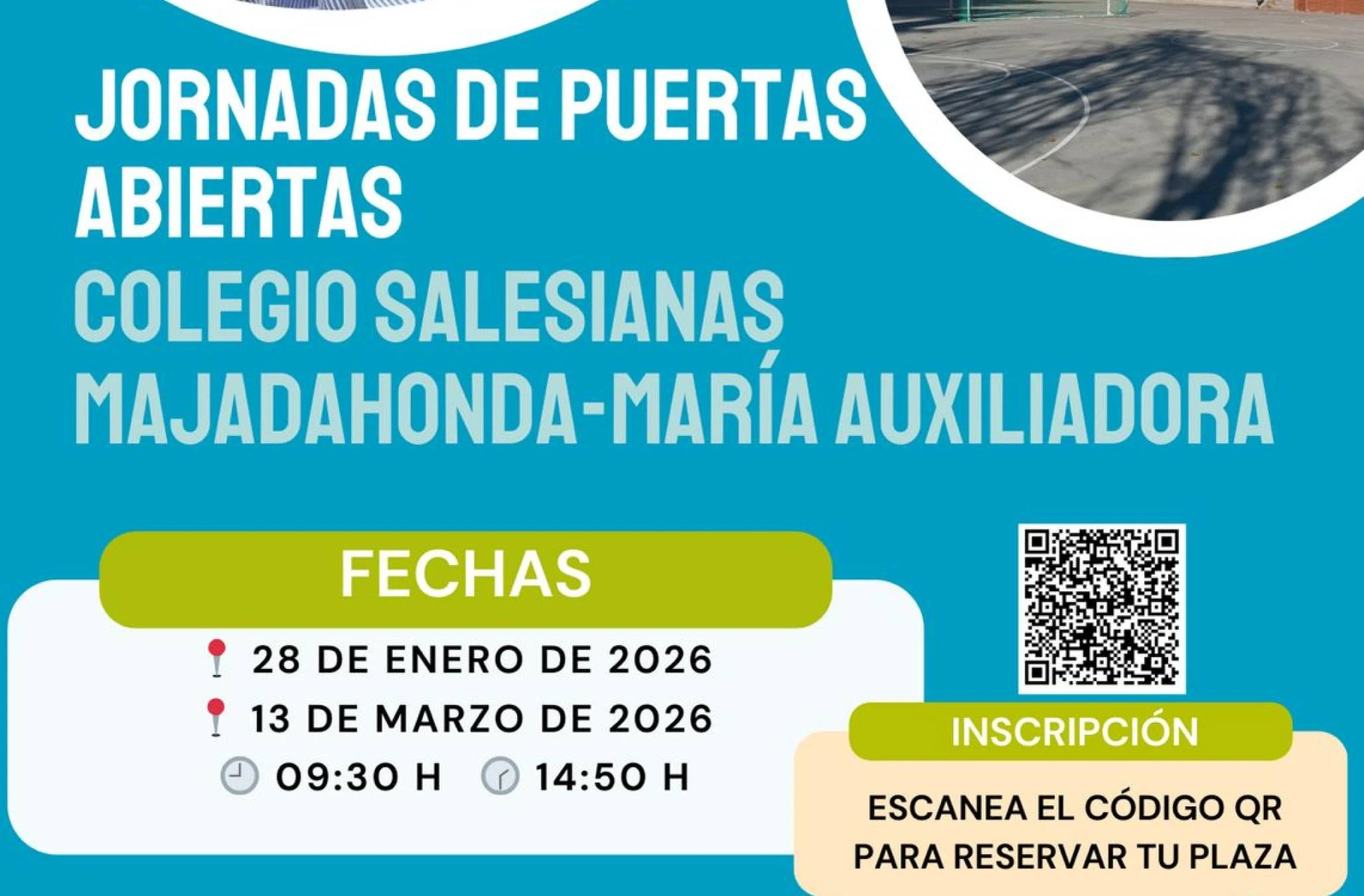 Escritorio con almacenaje