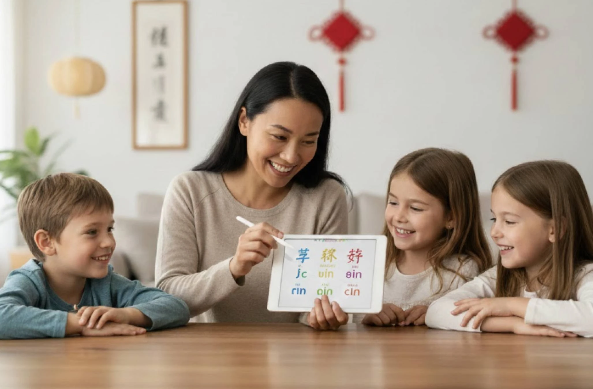 Vendo PAELLERA INDUCCIÓN 32 cm (4-5 raciones) 