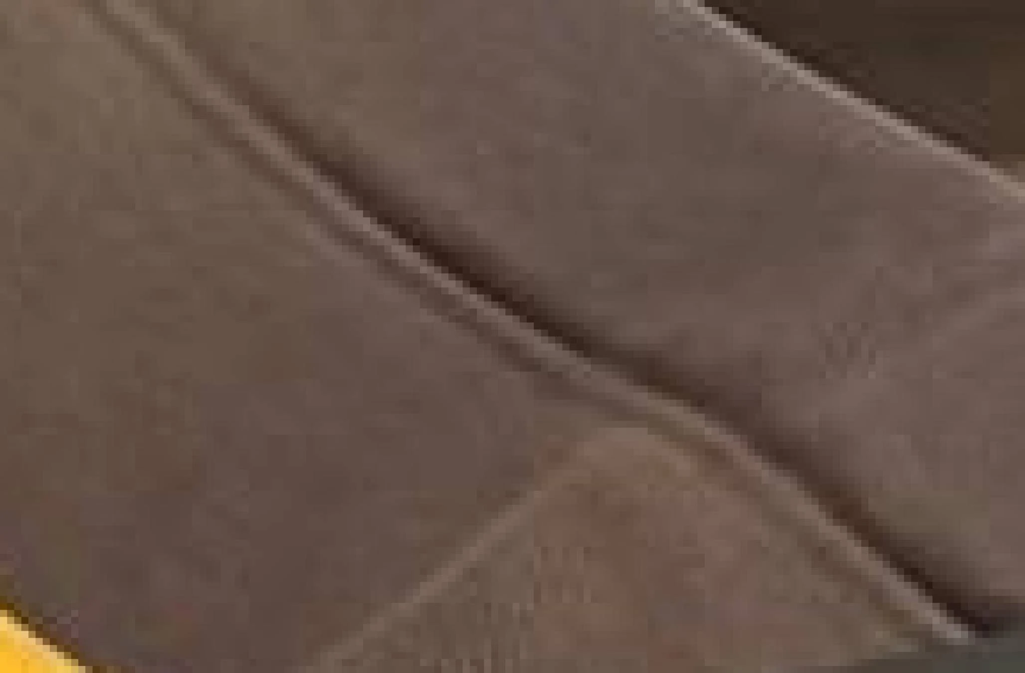 Escritorio con almacenaje