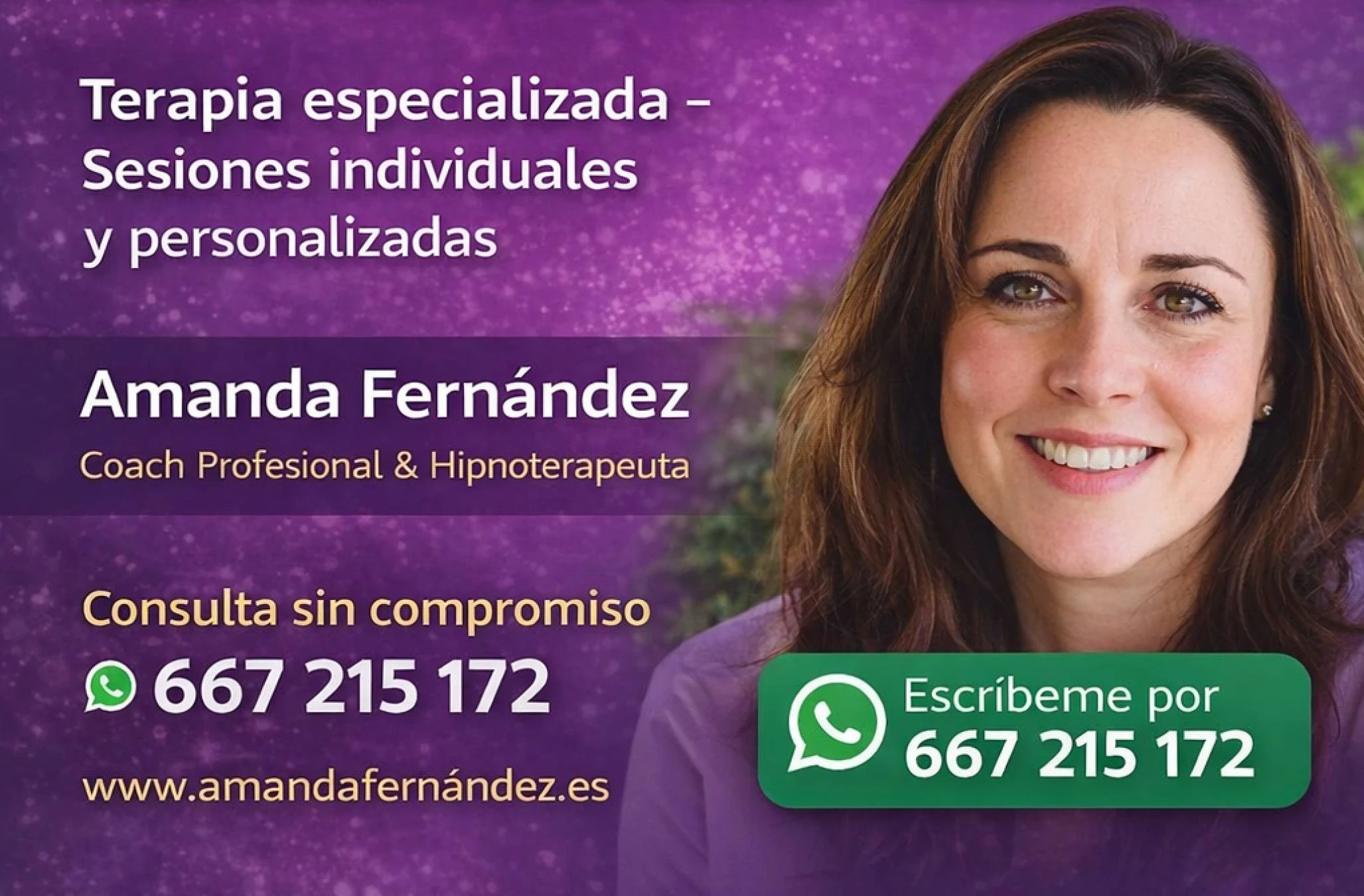 Escritorio con almacenaje