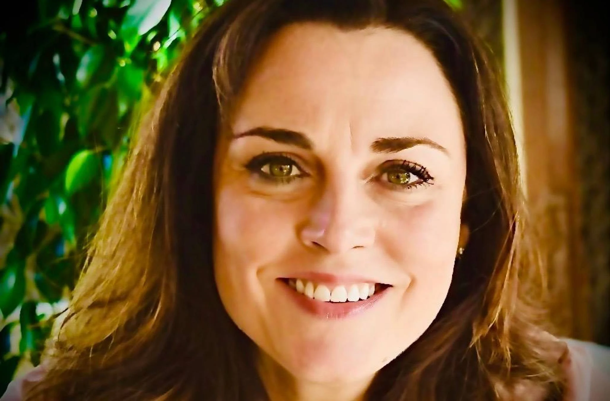 Escritorio con almacenaje