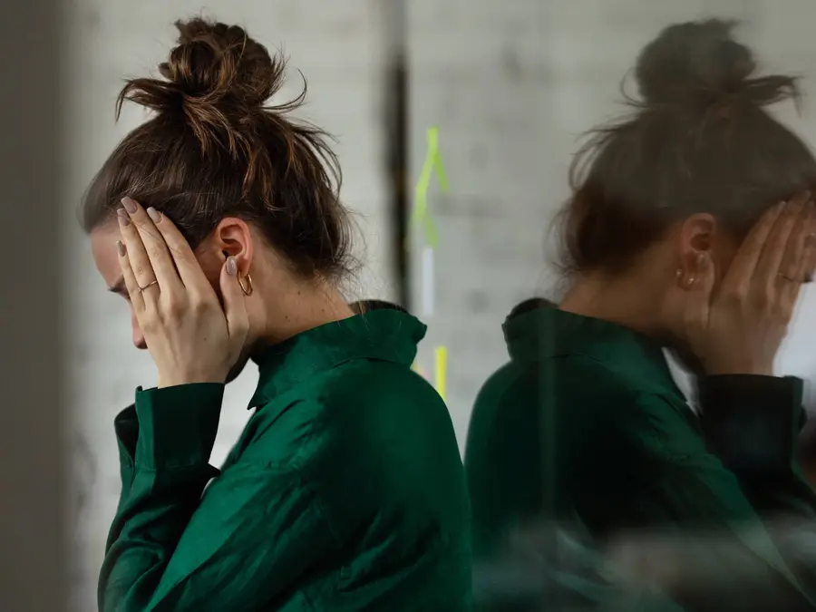 Sesión gratuita Hipnoterapia y Mindfulness