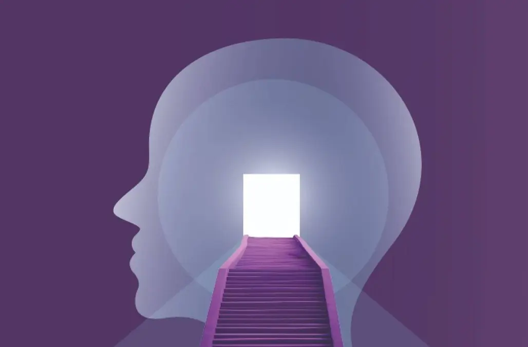 HIPNOSIS, una herramienta diferente