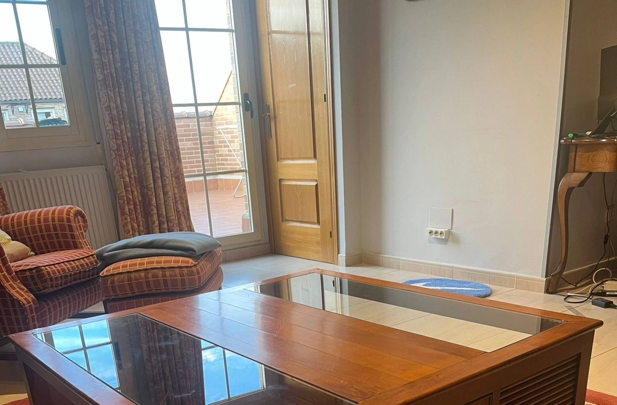 Venta de muebles de 2º mano en buen estado y buenos.