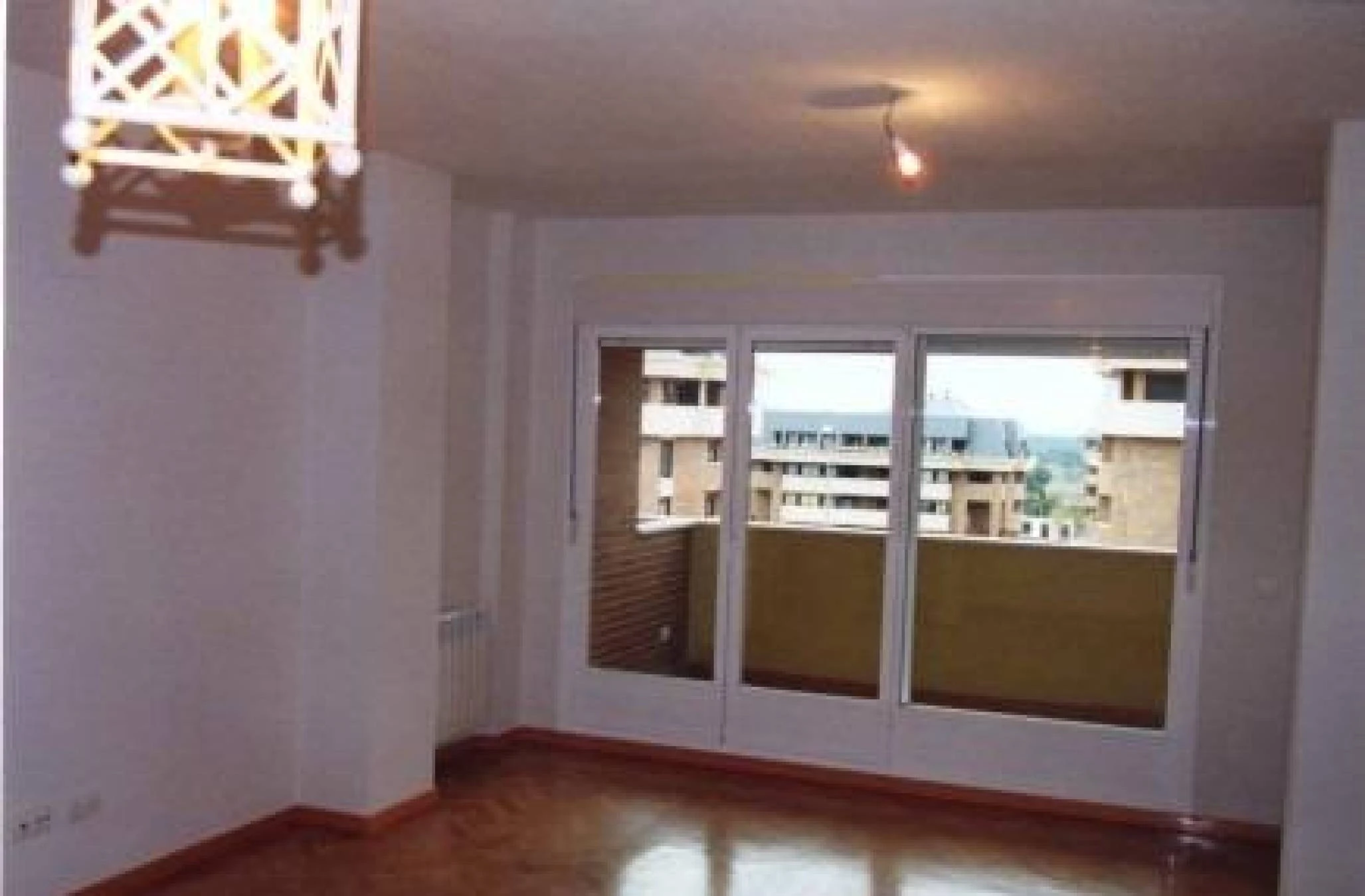 Profesora Particular de ciencias