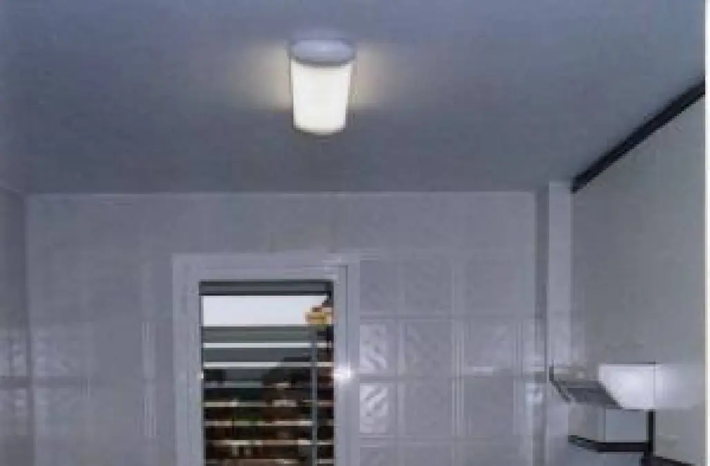 Piso de 130 m2 en alquiler en Majadahonda, Valle de la Oliva - 2.000 €/mes
