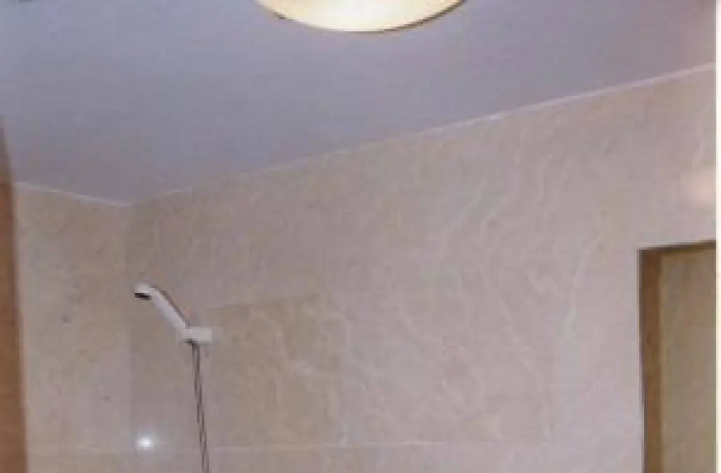 Piso de 130 m2 en alquiler en Majadahonda, Valle de la Oliva - 2.000 €/mes