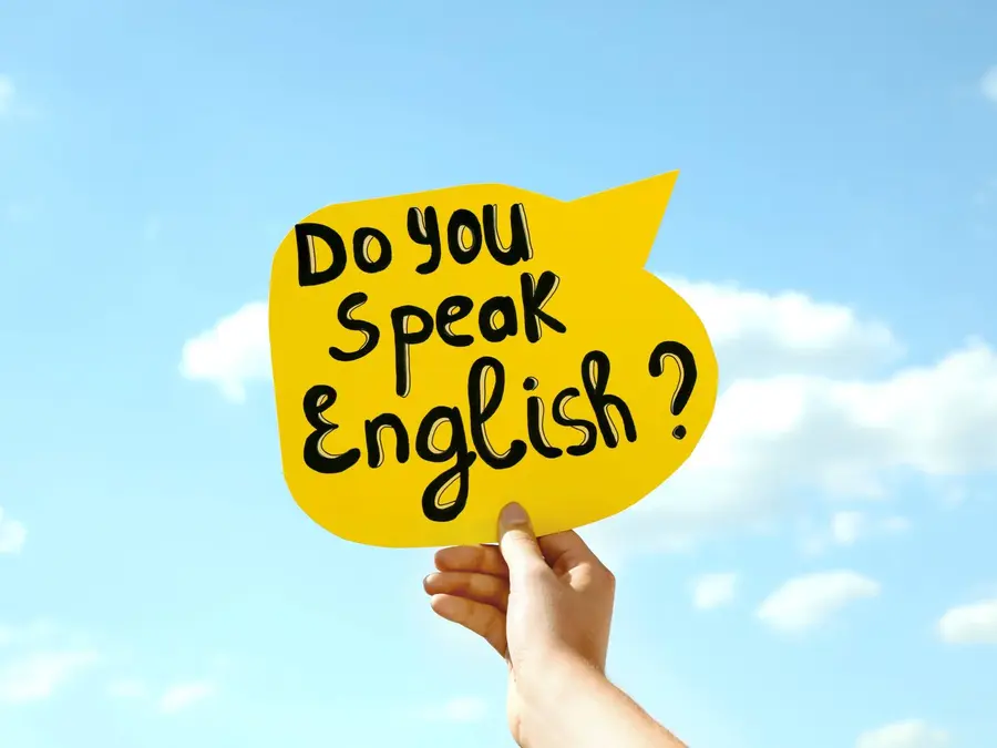 Seeking bilingual families in Las Rozas