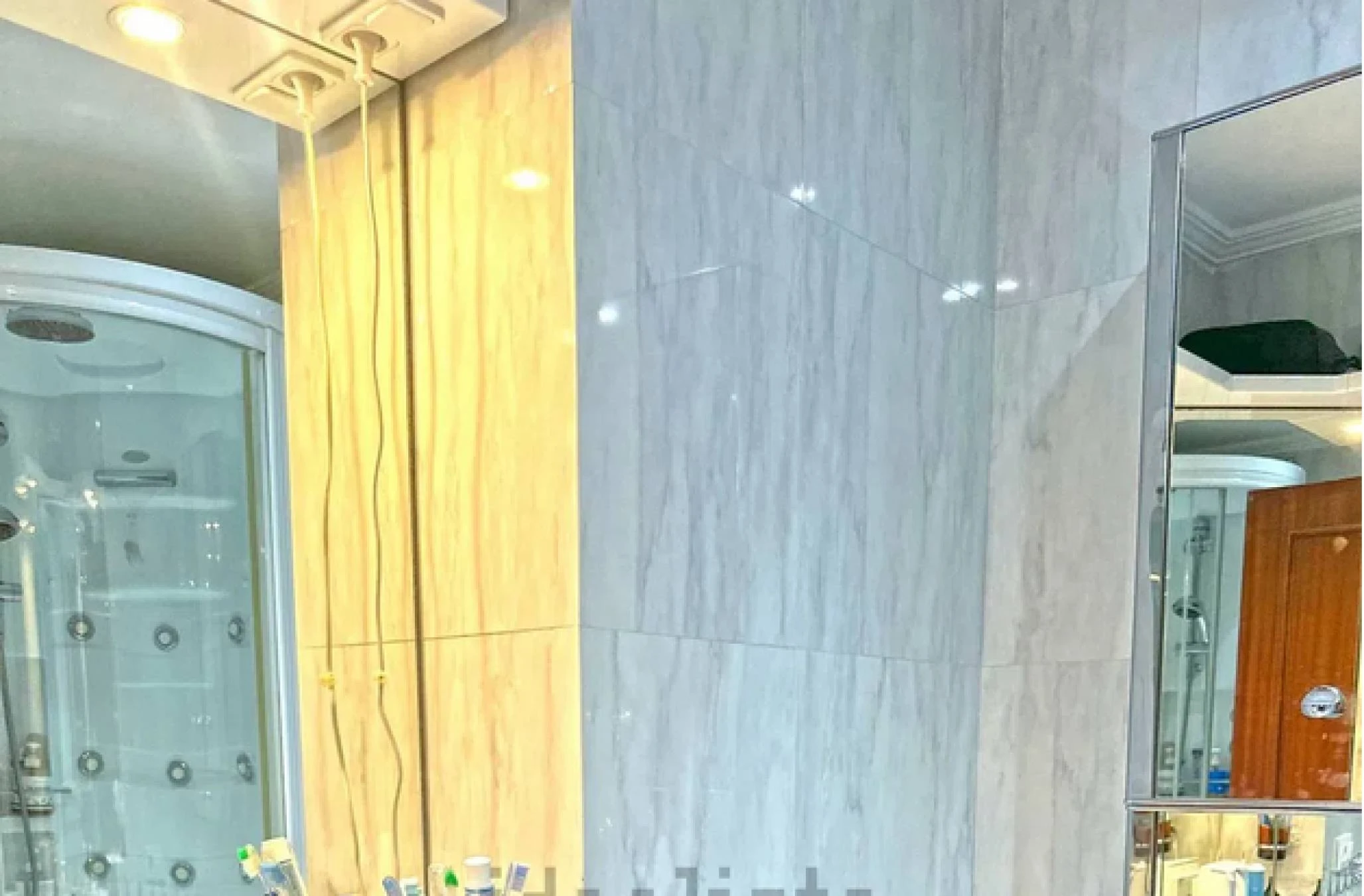VIVIENDA AMPLIA EN EL CENTRO DE MAJADAHONDA